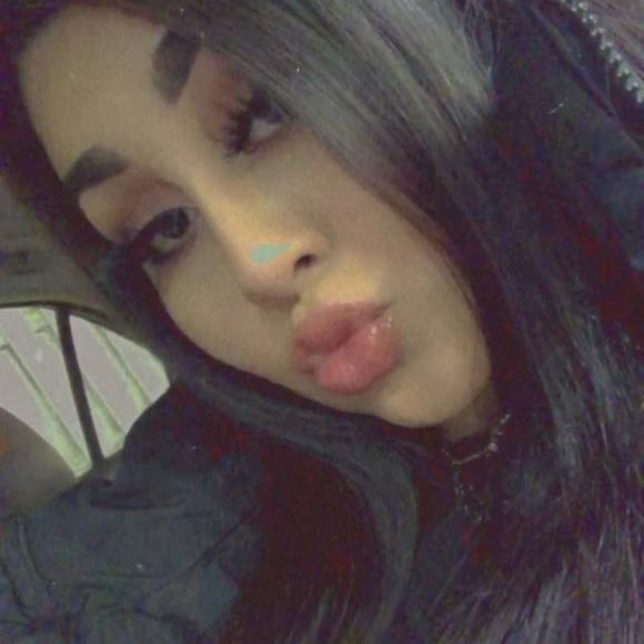yazminmariee_